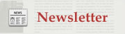 Mision Para Cristo Newsletter
