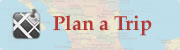 Plan a Trip