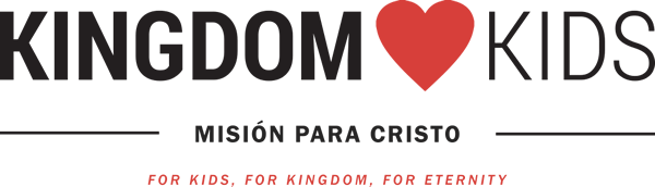 Child sponsorship program in Nicaragia - Kingdom Kids